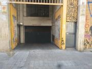 OPORTUNIDAD COMPRA PLAZAS DE APARCAMIENTO