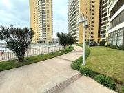 OPORTUNIDAD CON 2 ESTACIONAMIENTOS EXCELENTE CONDOMINIO OPORTUNIDAD CON 2 ESTACIONAMIENTOS EXCELENTE CONDOMINIO