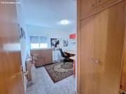 OPORTUNIDAD CON ALTA RENTABILIDAD, REFORMADA, AMUEBLADA...