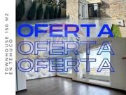 Oportunidad con el mejor Townhouse de la Zona