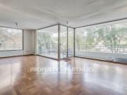 OPORTUNIDAD con jardín