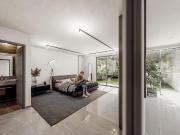 Casa en VENTA Ejidal Ocolusen frente a las américas