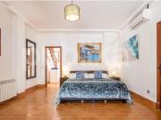 Oportunidad con licencia turística y cercano al mar