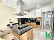 OPORTUNIDAD! CON ROOF en Venta en Nuevo Refugio