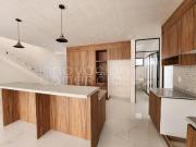 Oportunidad: con terminación de obra, ¡Últimos detalles...