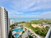 Oportunidad con vista al mar