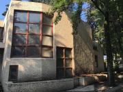 Oportunidad! Condominio el Bosque