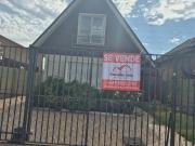 OPORTUNIDAD CONDOMINIO HARAS DE NOS