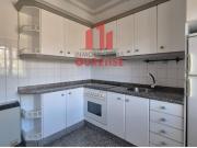 OPORTUNIDAD CONJUNTO PISO+BAJO+SÓTANO+PARCELA CERCA DE...