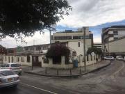 ¡OPORTUNIDAD CONSTRUCTOR CASA EN LA CASTELLANA!