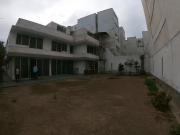 OPORTUNIDAD CONSTRUCTORA CASA COMO TERRENO EN ESQUINA...