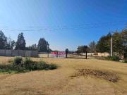 Oportunidad constructoras, 02 terrenos en Curauma para...