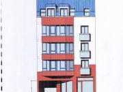 OPORTUNIDAD CONSTRUCTORES !