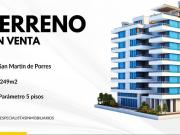 Oportunidad Constructores e Inversionistas[PINAR DEL RIO...