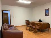 Oportunidad consultorio en venta en Clínica Médica del Valle