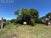 Oportunidad Country Tierralta! 1148 m2 / Rotonda privada...