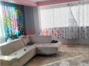 Oportunidad: Crédito Mi Vivienda + Incial Vendo Departamento