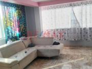 Oportunidad: Crédito Mi Vivienda + Incial Vendo Departamento