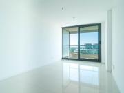 Oportunidad de 1 dormitorio con vista en Punta del Este