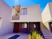 Hermoso Departamento de lujo en Planta Baja, en Meseta,...