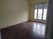 OPORTUNIDAD DE 3AMBIENTES C/BALCON/MUY LUMINOSO!