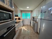 OPORTUNIDAD DE 4 HABITACIONES, 1 BAÑO, REFORMADO CON...