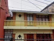 OPORTUNIDAD DE ADQUIR ESTA PROPIEDAD MEDIANTE UNA...