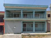 OPORTUNIDAD DE ADQUIR ESTA PROPIEDAD MEDIANTE UNA...