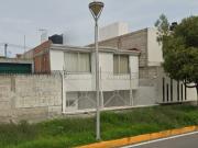 OPORTUNIDAD DE ADQUIR ESTA PROPIEDAD MEDIANTE UNA...