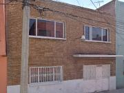 OPORTUNIDAD DE ADQUIR ESTA PROPIEDAD MEDIANTE UNA...