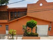 OPORTUNIDAD DE ADQUIRIR ESETE INMUEBLE EN UNA DE LAS...