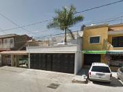 OPORTUNIDAD DE ADQUIRIR ESTA HERMOSA PROPIEDAD A BAJO...