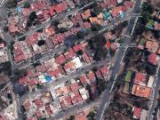 OPORTUNIDAD DE ADQUIRIR ESTA PROPIEDAD A UNH BAJO COSTO....