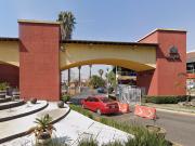 OPORTUNIDAD DE ADQUIRIR ESTA PROPIEDAD EN...