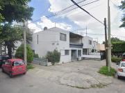 OPORTUNIDAD DE ADQUIRIR ESTE INMUEBLE EN CALLE REFORMA,...