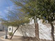 OPORTUNIDAD DE ADQUIRIR PRECIOSA PROPIEDAD EN ZONA DE...