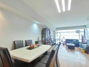 Oportunidad de adquirir tu Departamento en Venta