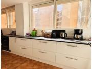 ¡ OPORTUNIDAD DE ADQUIRIR TU VIVIENDA CON GARAJE EN...