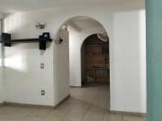 Oportunidad de adquirir un departamento listo para ser...