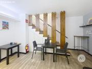 Oportunidad de Adquirir un Local Comercial en...