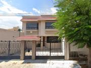 Oportunidad de adquirir una casa en remate a un precio...