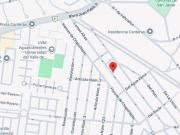 OPORTUNIDAD DE ADQUIRIR UNA HERMOSA CASA EN...