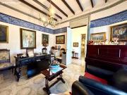 ✨ Oportunidad de adquirir Una pieza única en el centro...