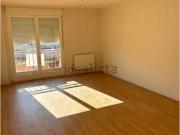 OPORTUNIDAD DE ADQUIRIR UNA VIVIENDA DE OBRA NUEVA, A 17...