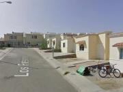 Oportunidad de Adquisición de Casa en Loma del Mar,...