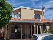 Oportunidad de Adquisición en Fraccionamiento Pirámides