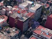 OPORTUNIDAD DE ADQUISICIÓN ESPECIAL / REMATE BANCARIO /...