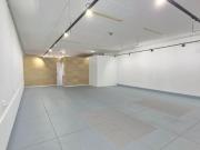 Oportunidad de Alquiler