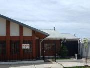 Oportunidad de alquiler