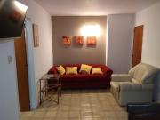 Oportunidad de alquiler anual para estudiantes! amoblado...